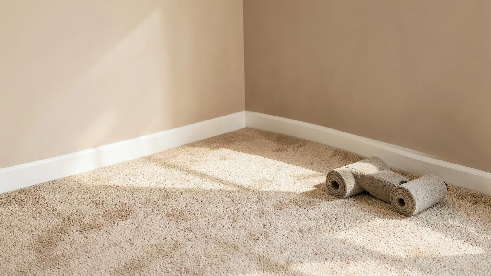 Carpet Installation in Thompson, CT near me